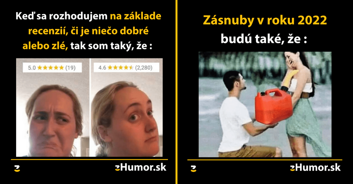 Zopár memečiek, ktoré vznikli, aby ti spríjemnili deň #1168 : Keď v práci počuješ, že “náš kolektív je rodina“, vieš, že je zle.