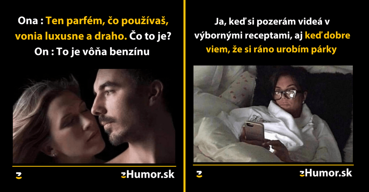 Zopár memečiek, ktoré vznikli, aby ti spríjemnili deň #1170 : Dá sa povedať, že fungujem.