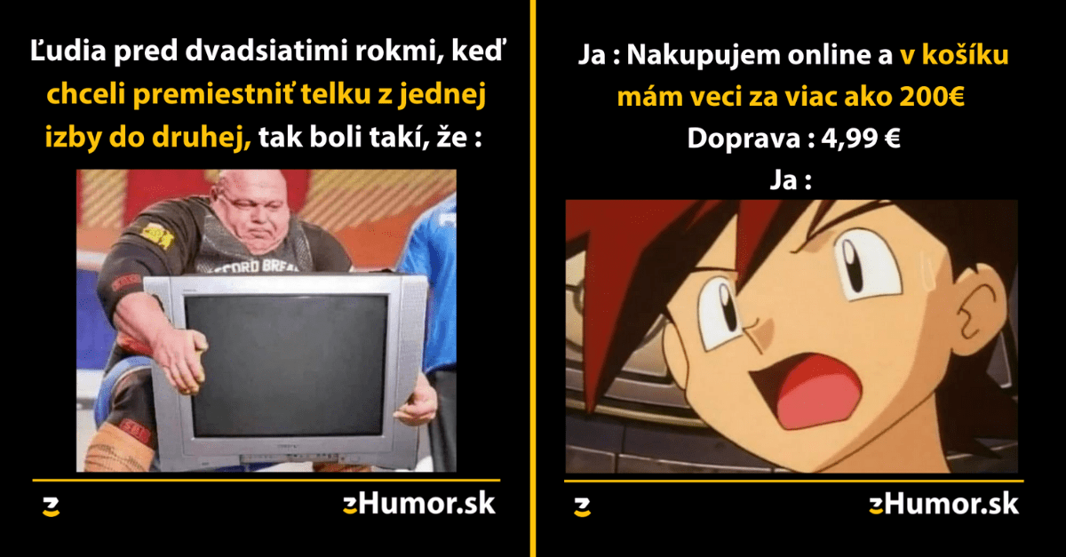 Zopár memečiek, ktoré vznikli, aby ti spríjemnili deň #1172 : Nedarí sa mi vybalancovať život.