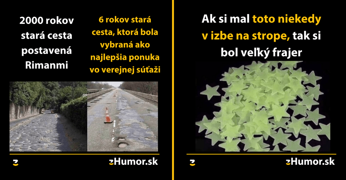 Zopár memečiek, ktoré vznikli, aby ti spríjemnili deň #1166 : Ľudia by mali viacej načúvať.