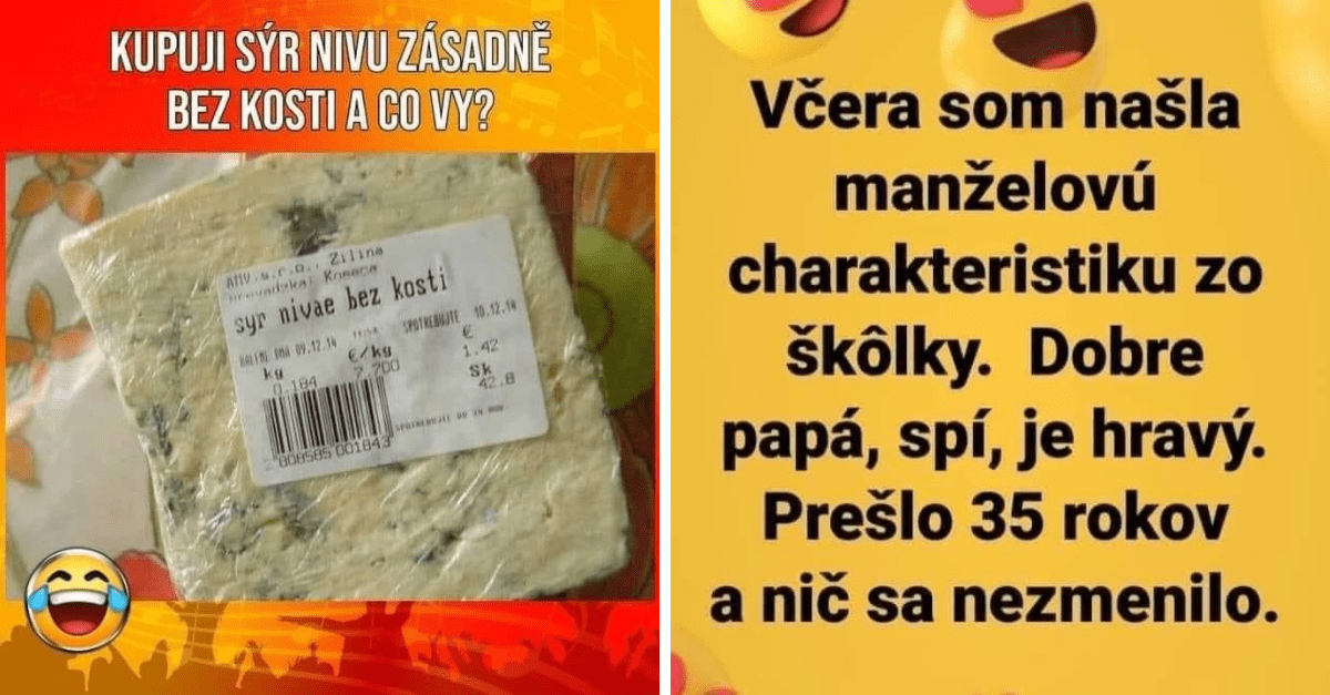20+ Obrázkov: Všetko vtipné z internetu! #252 – inteligentný pes alebo prečo tvoríme dokonalý pár