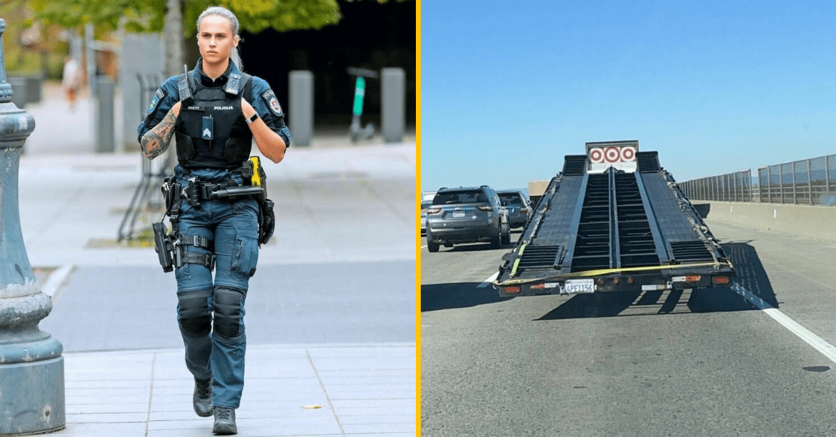 30+ Obrázkov, ktorými dokonale zabiješ čas #397 – superhrdinovia trochu inak ale aj niečo pre milovníkov jedla