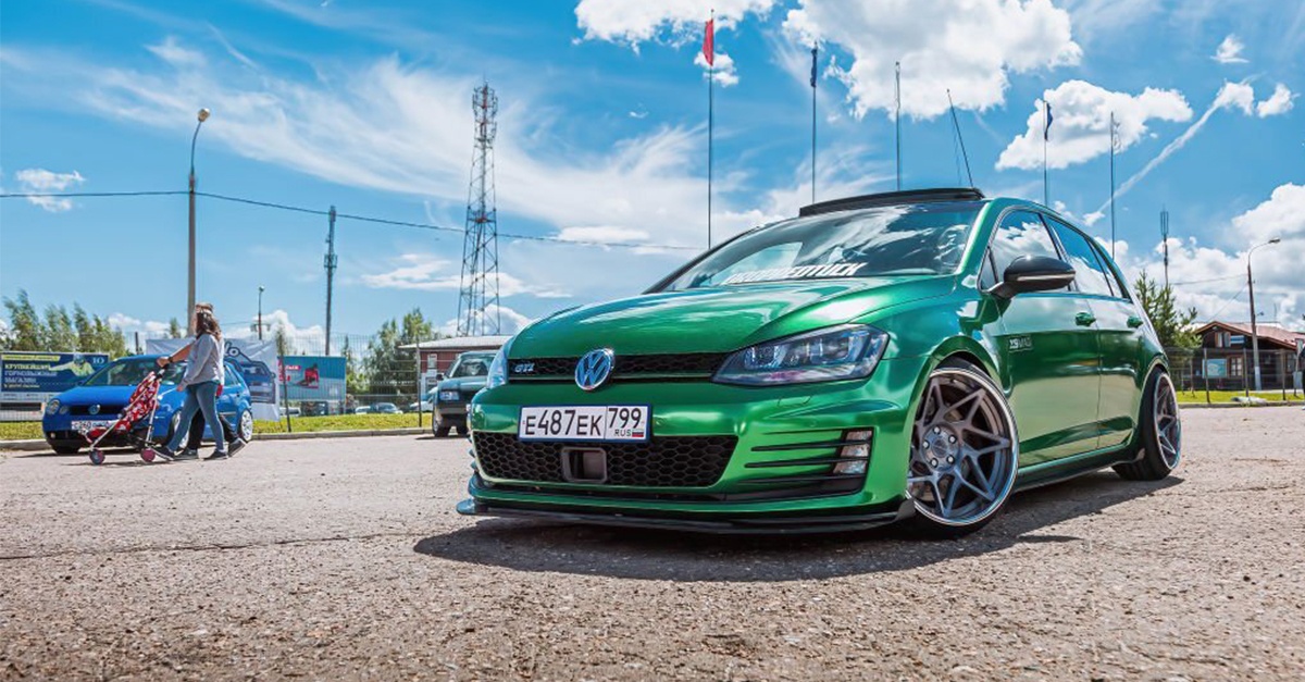 Slovenka predala manželovi jeho milované auto. Chcela ho potrestať za neveru