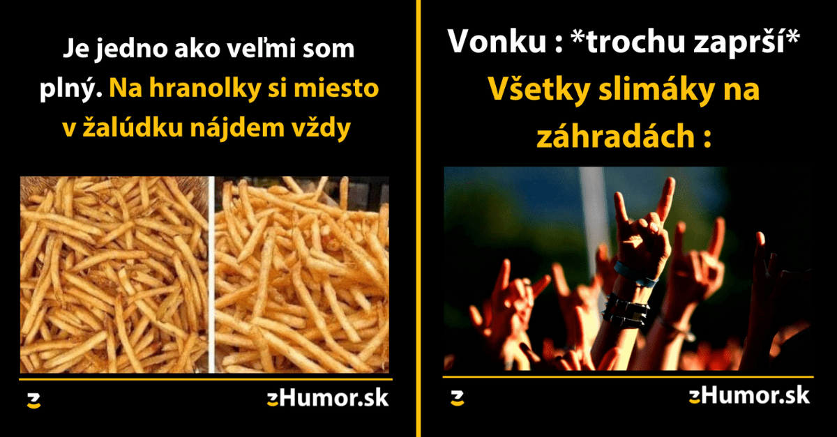 Zopár memečiek, ktoré vznikli, aby ti spríjemnili deň #1180 : Ako to vyzerá, keď robím niektoré práce ja.