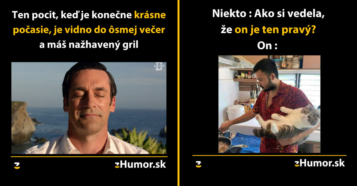 Zopár memečiek, ktoré vznikli, aby ti spríjemnili deň #1193 : Paralelné parkovanie je druh umenia.