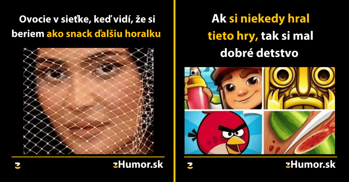 Zopár memečiek, ktoré vznikli, aby ti spríjemnili deň #1196 : Náš pes nie je práve najodvážnejší.