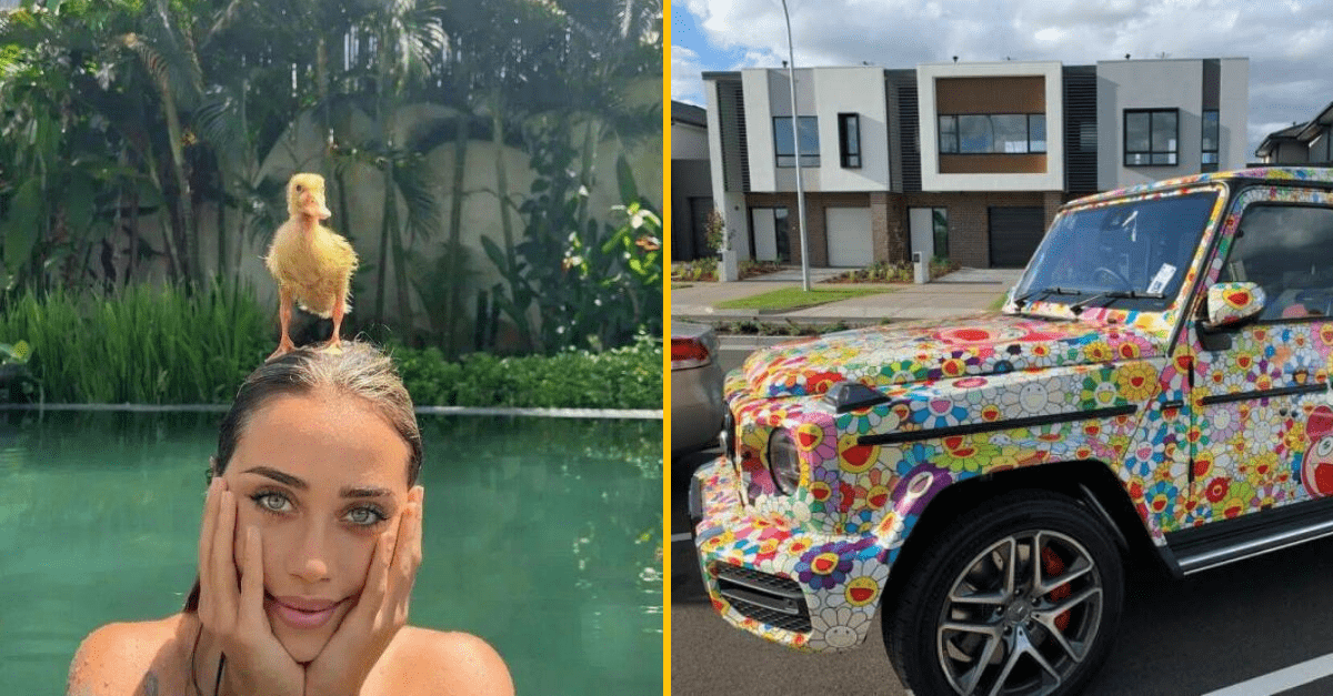 30+ Obrázkov, ktorými dokonale zabiješ čas #483 – Cestári v praxi, kreatívne lavičky ale aj plot, ktorý by ste chceli mať doma