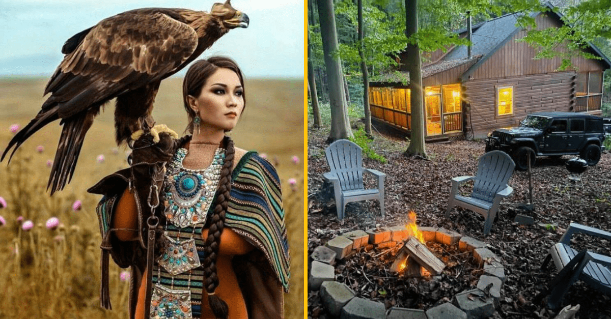 30+ Obrázkov, ktorými dokonale zabiješ čas #481 – Batman na svadbe ale aj nádherné fotografie krajiny