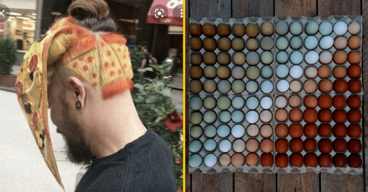 30+ Obrázkov, ktorými dokonale zabiješ čas #485 – Nepodarená reklama ale aj ninja mačka