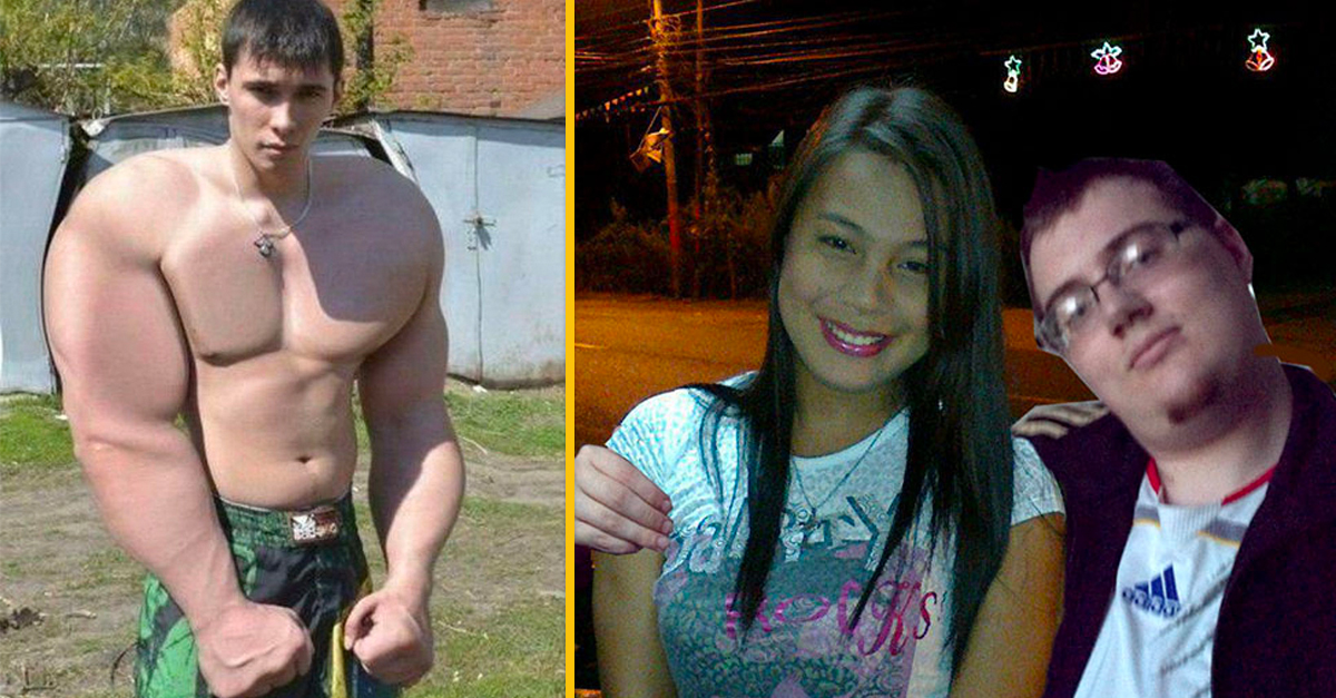 15 „Influencerov“, ktorí by už nikdy nemali používať Photoshop na úpravu svojich fotografií