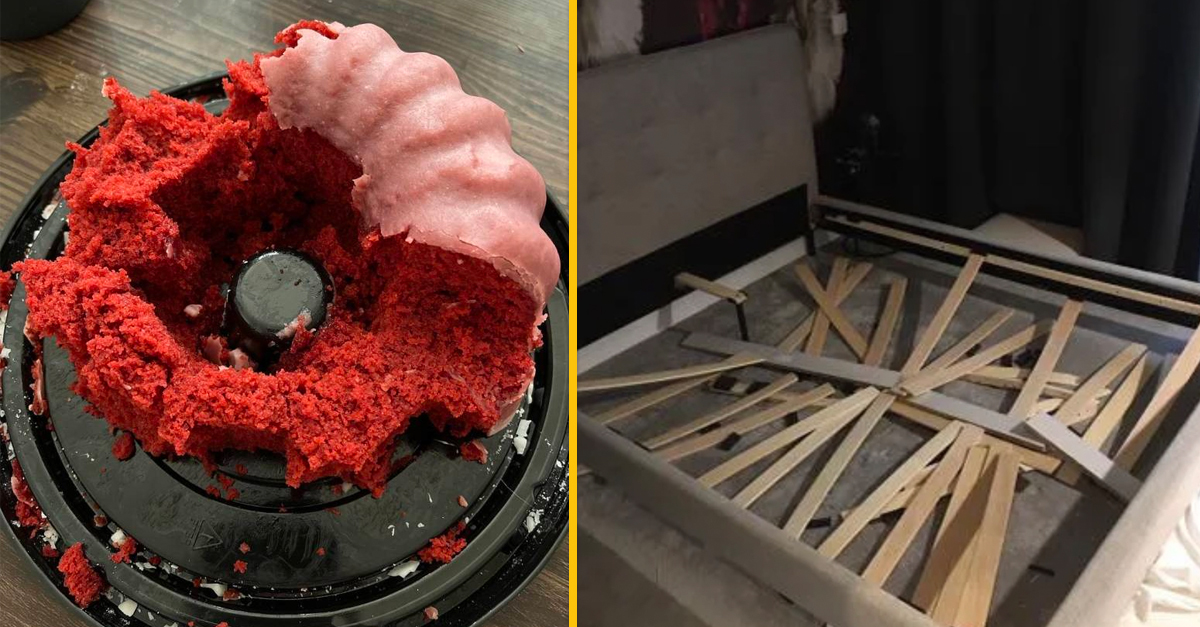 14 extrémne otravných vecí, ktoré ľudia bežne robia a mali by s tým prestať