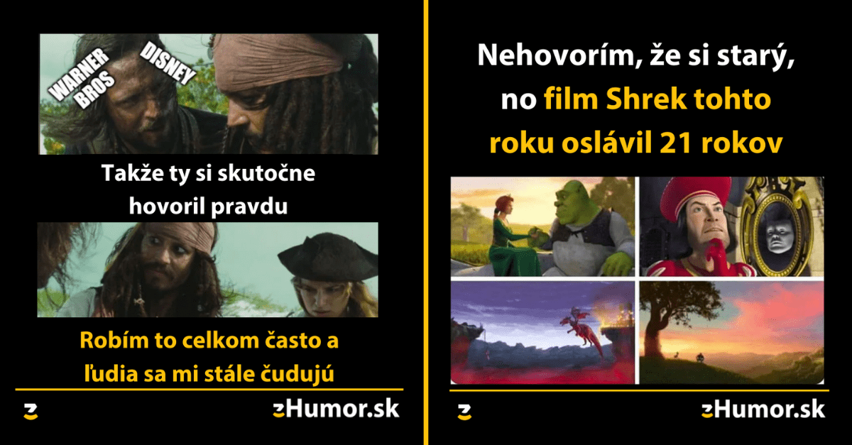 Zopár memečiek, ktoré vznikli, aby ti spríjemnili deň #1200 : Sladkosti je najlepšie niekam ukryť.