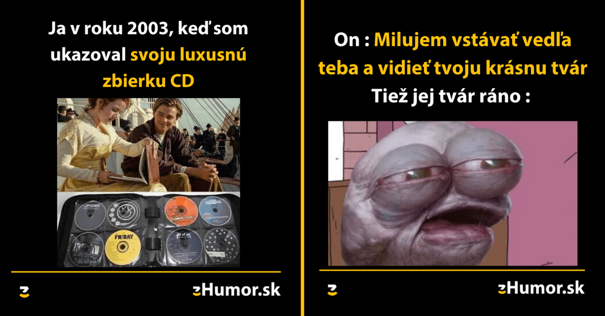 Zopár memečiek, ktoré vznikli, aby ti spríjemnili deň #1208 : Google mi dá vždy za pravdu.