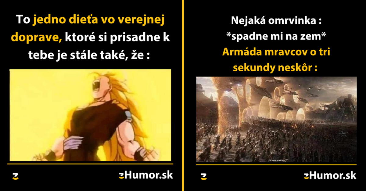 Zopár memečiek, ktoré vznikli, aby ti spríjemnili deň #1217 : Niekedy spánok viac uškodí, než pomôže.