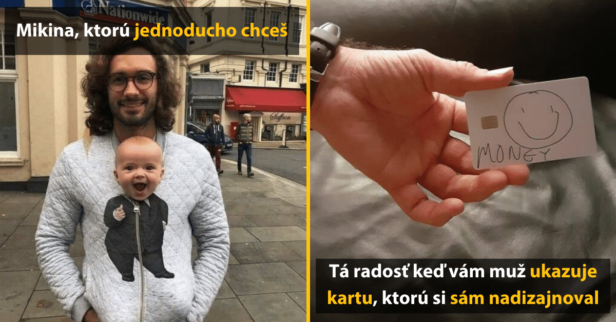 30+ Obrázkov, ktorými dokonale zabiješ čas #416 – Arnold na škole v roku 1979 a medveď ako spolujazdec