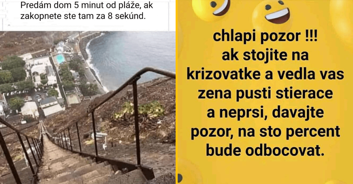 20+ Obrázkov: Všetko vtipné z internetu! #284 – navšteva lekára a ranné vtáča