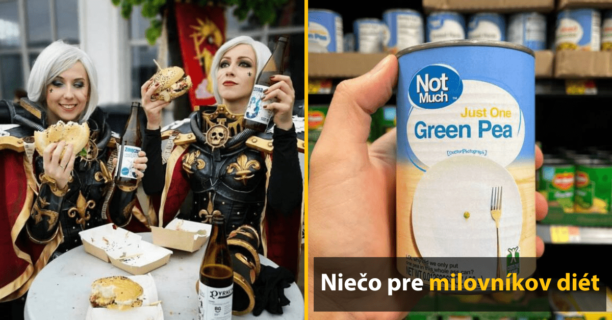 30+ Obrázkov, ktorými dokonale zabiješ čas #424 – Pravý americký účes ale aj umenie na pláži v piesku