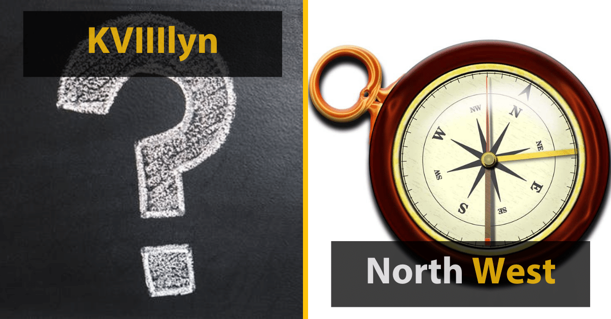 15 najabsurdnejších dievčenských mien, ktoré dali rodičia svojim deťom