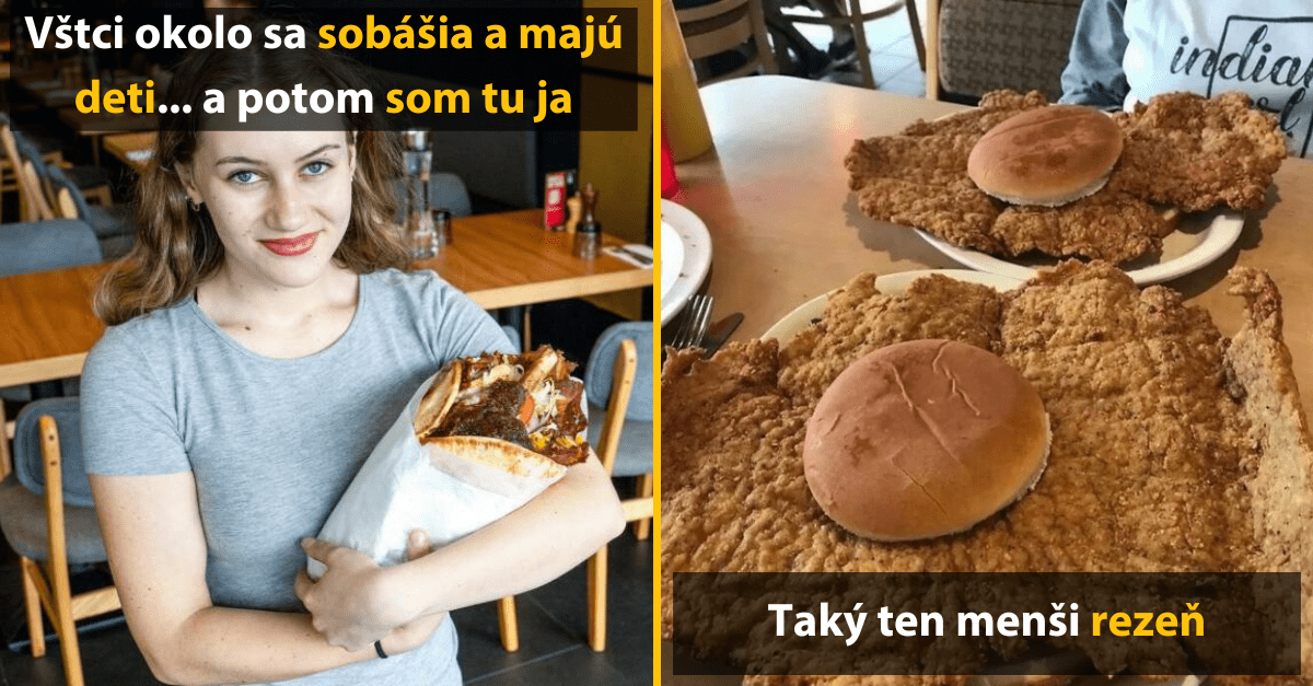 30+ Obrázkov, ktorými dokonale zabiješ čas #438