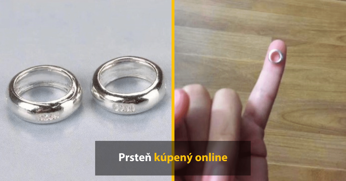 Absurdity bežného života (vtipné obrázky)