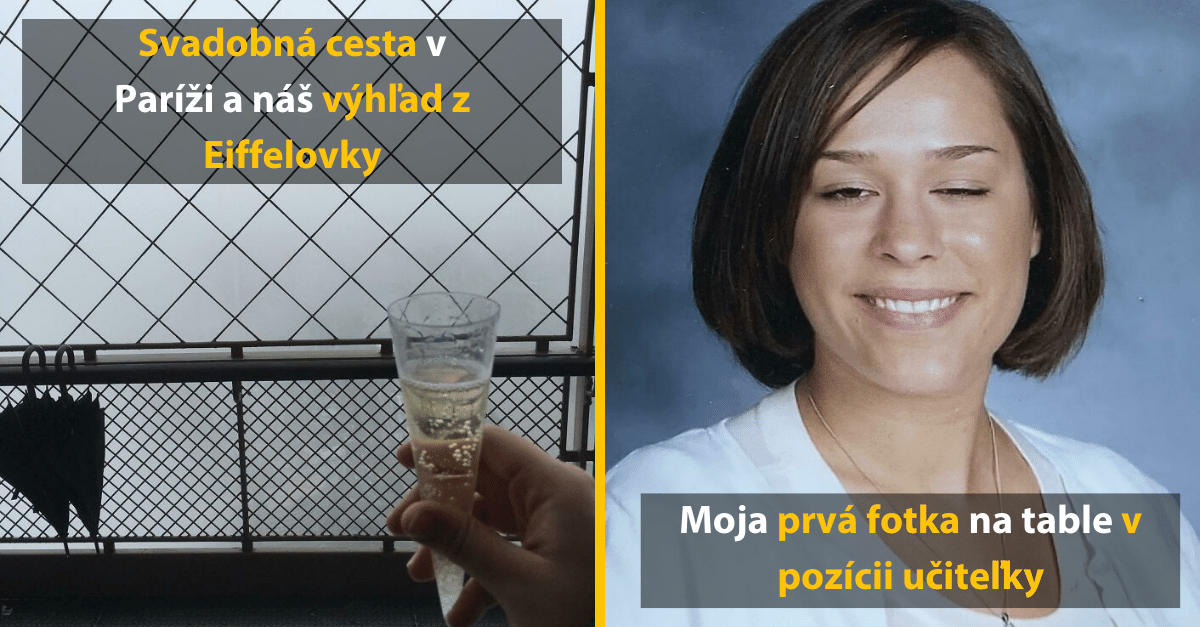 Horší deň než ten môj určite neexist…(vtipné obrázky)