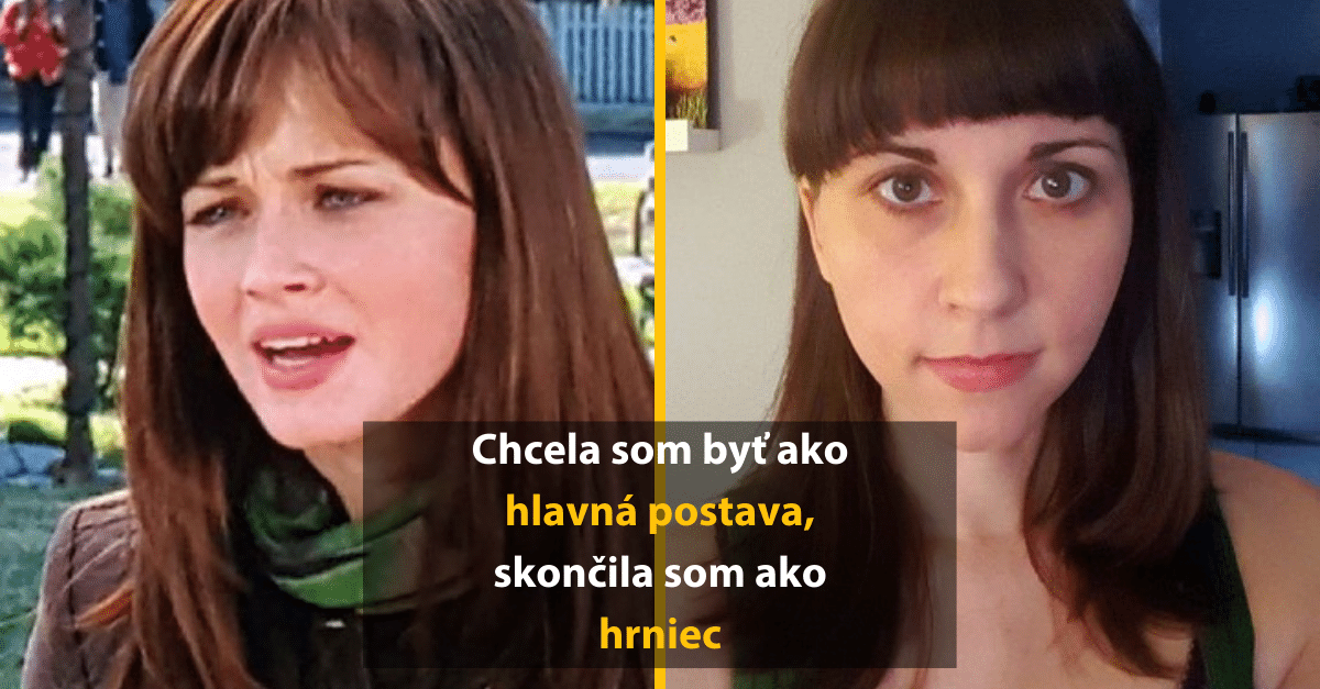 10 adeptov na najhoršiu premenu roka