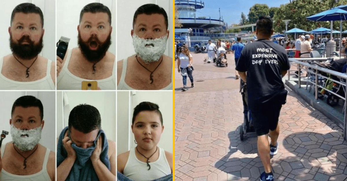 30+ Obrázkov, ktorými dokonale zabiješ čas #455