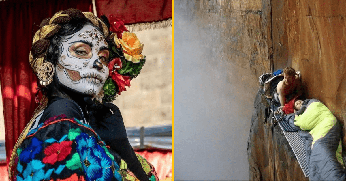 30+ Obrázkov, ktorými dokonale zabiješ čas #461