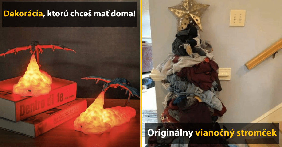 30+ Obrázkov, ktorými dokonale zabiješ čas #466