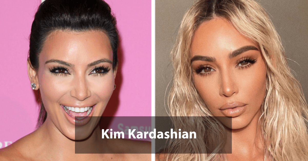 12 slávnych žien, ktoré dokazujú, že zmenou obočia môžeme skutočne dosiahnuť zmenu vzhľadu