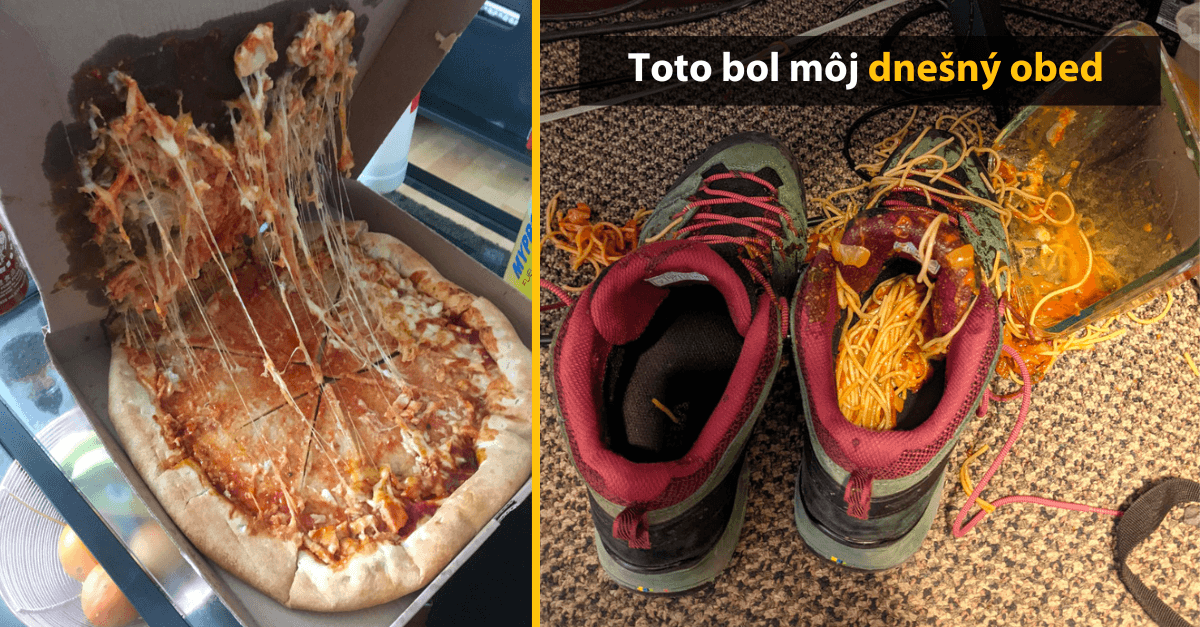 15 prípadov, kedy na nás život vytiahol tie najtvrdšie karty