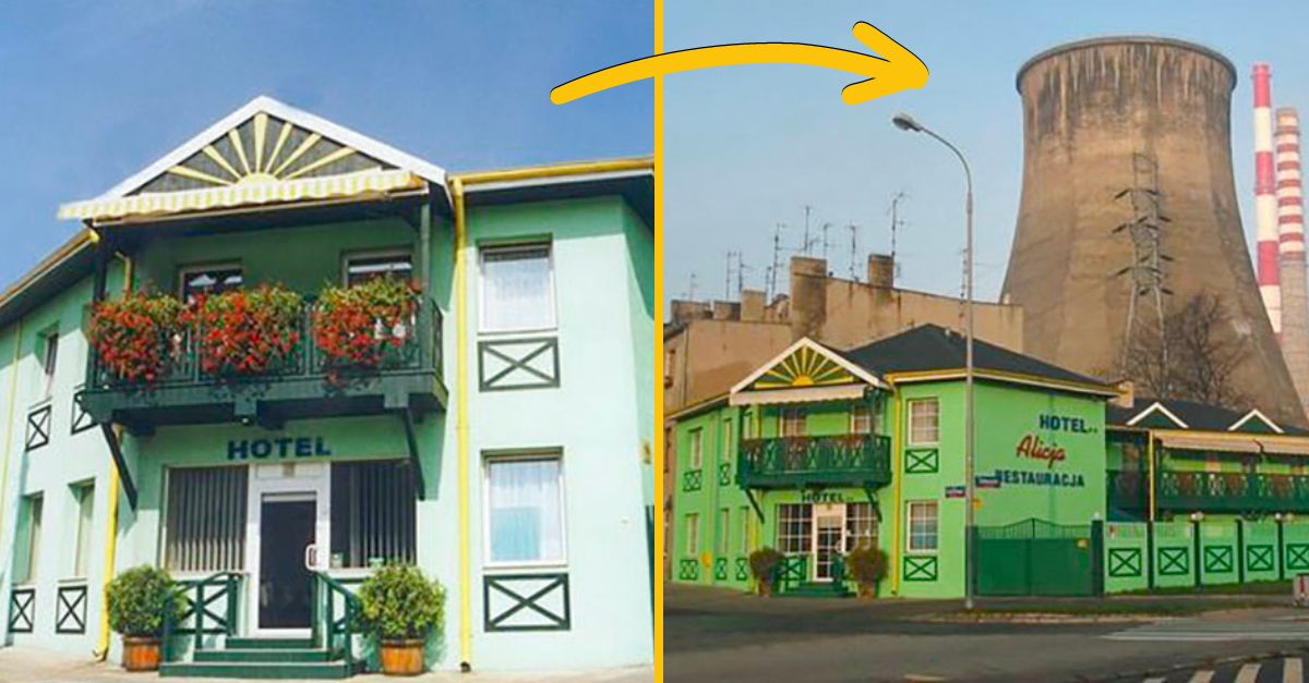 10+ hotelov, ktoré (ne)príjemne prekvapili svojich hostí