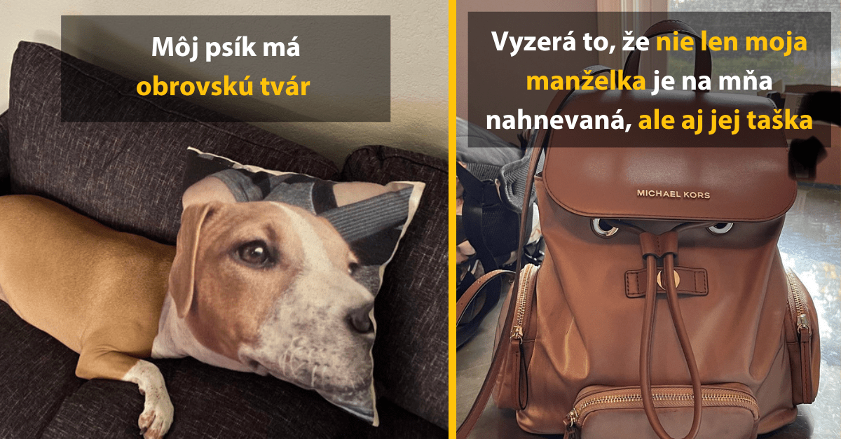 14 optických ilúzií z reálneho života, ktoré vás dokážu poriadne zmiasť