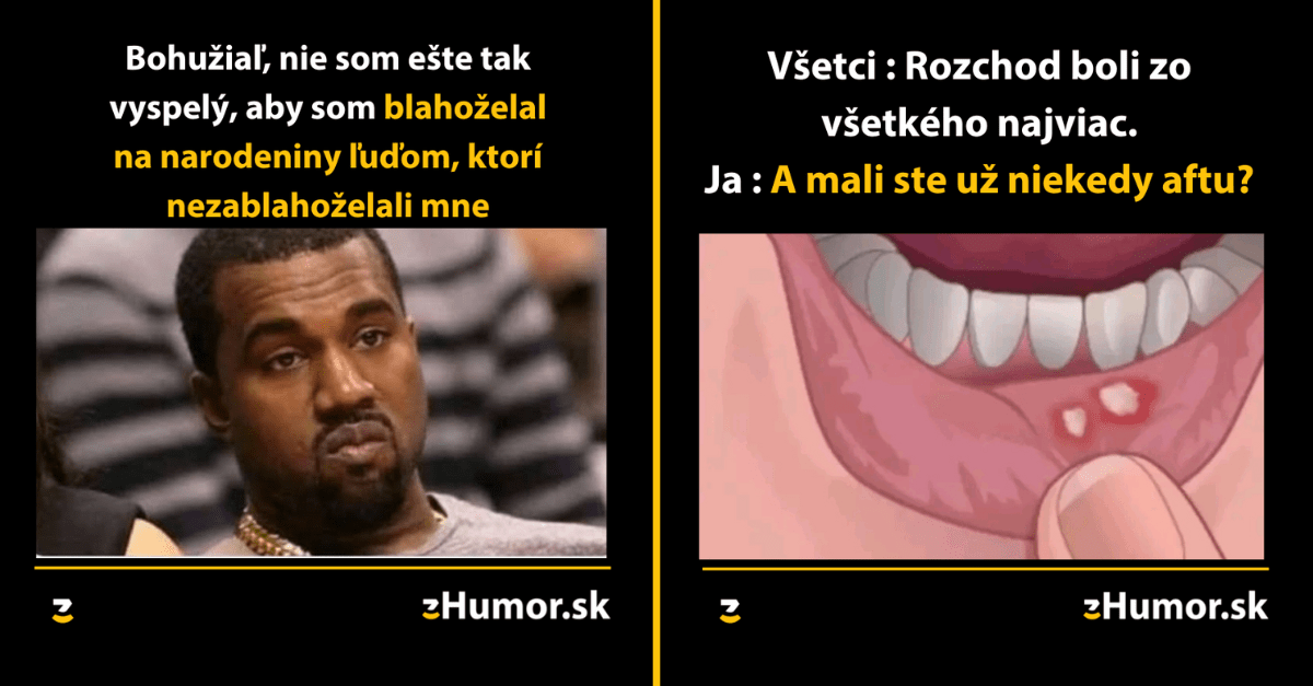 Zopár memečiek, ktoré vznikli, aby ti spríjemnili deň #1270 : Tak ako ty mne, tak ja tebe.