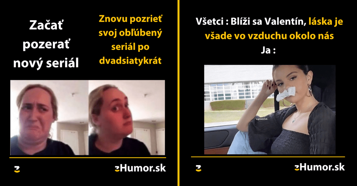 Zopár memečiek, ktoré vznikli, aby ti spríjemnili deň #1271 : Radšej stavím na istotu.