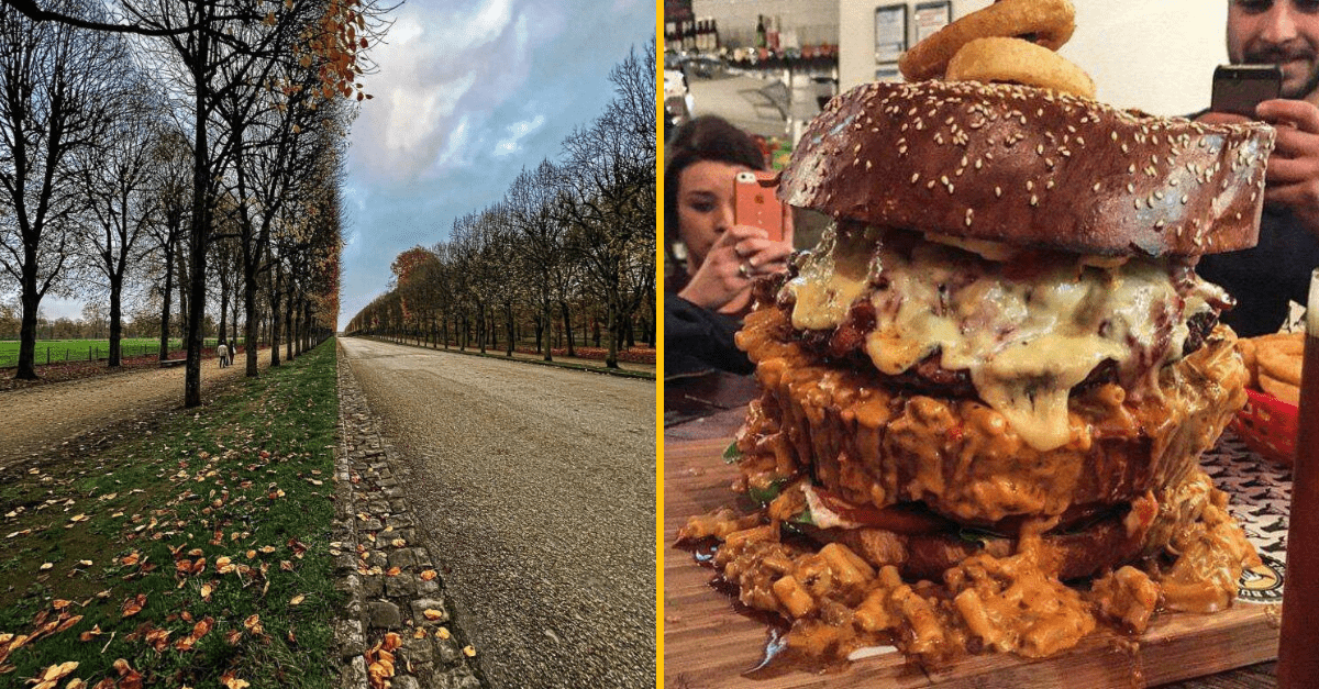 30+ Obrázkov, ktorými dokonale zabiješ čas #472