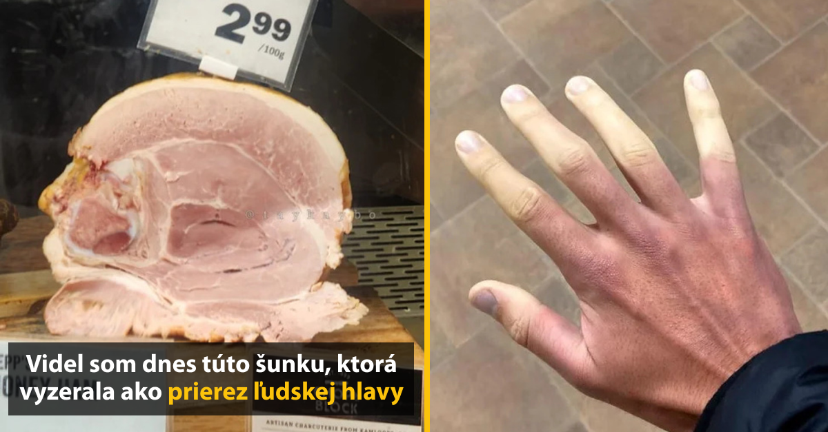 10+ zaujímavých objavov, ktoré ti rozšíria obzory a spríjemnia deň