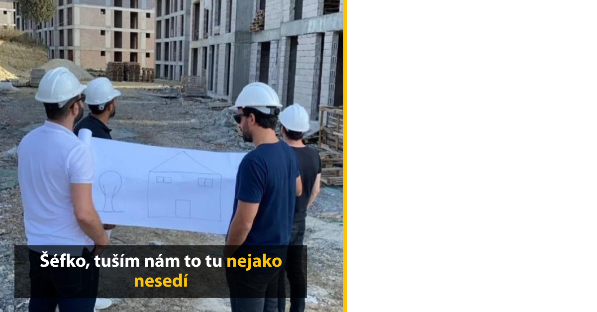 15 tých najdivnejších obrázkov, aké kedy internet videl