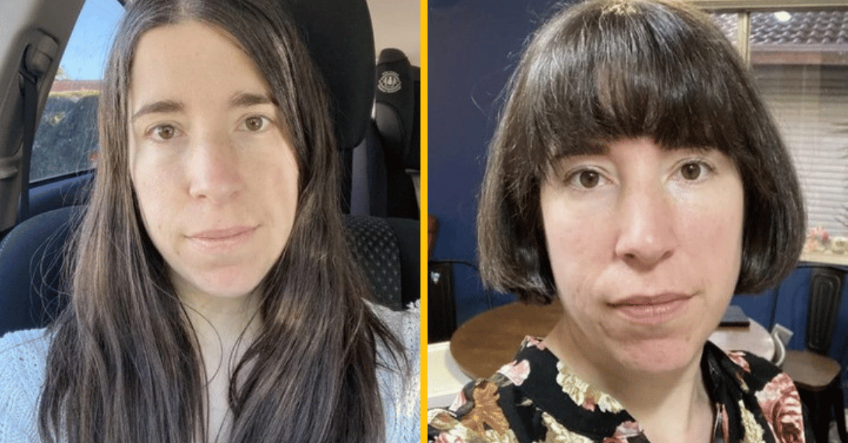 10 ľudí, ktorí ani nestihli vyjsť zo salóna a už oľutovali svoju návštevu