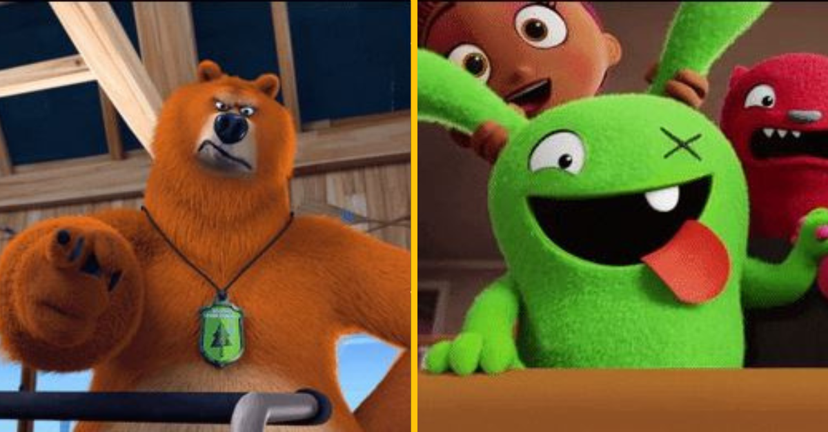 15 zúfalo vtipných tweetov o rodičovstve