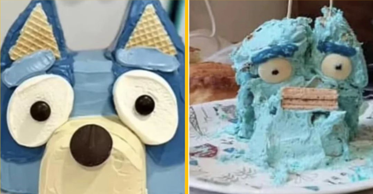 Realita, ktorá ani náhodou nesplnila očakávania (2. časť)