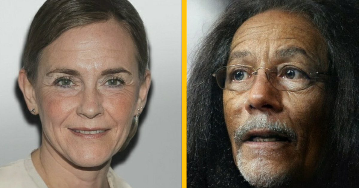 Takto by podľa Al vyzeralo 15 slávnych ľudí v ďalekej budúcnosti