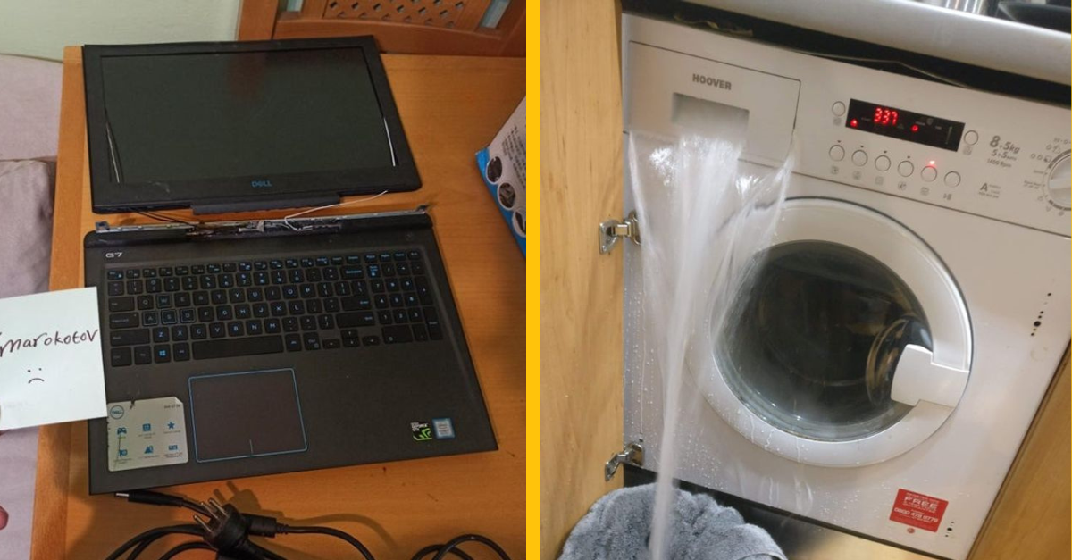 14 ľudí, s ktorými by ste si ich deň nevymenili