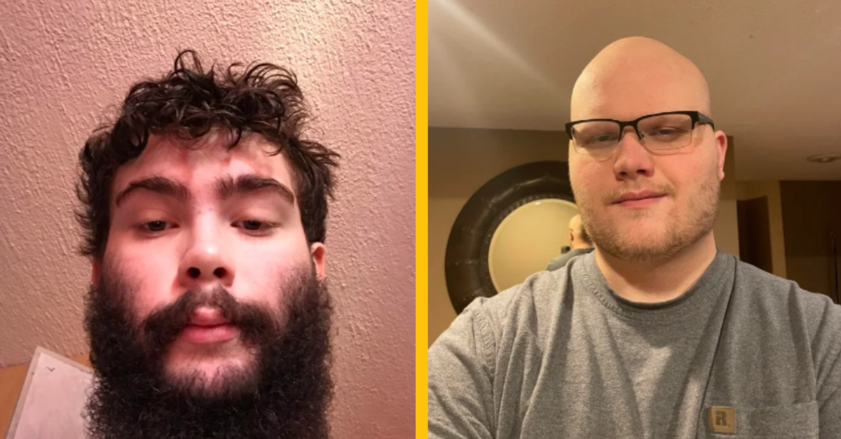 12 ľudí, ktorým uhádnuť vek je takmer nemožné