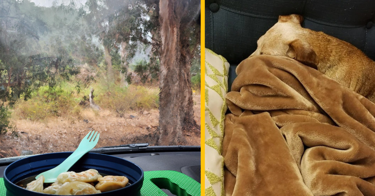 17 mätúcich fotiek, ktoré vás dokážu potrápiť (1. časť)