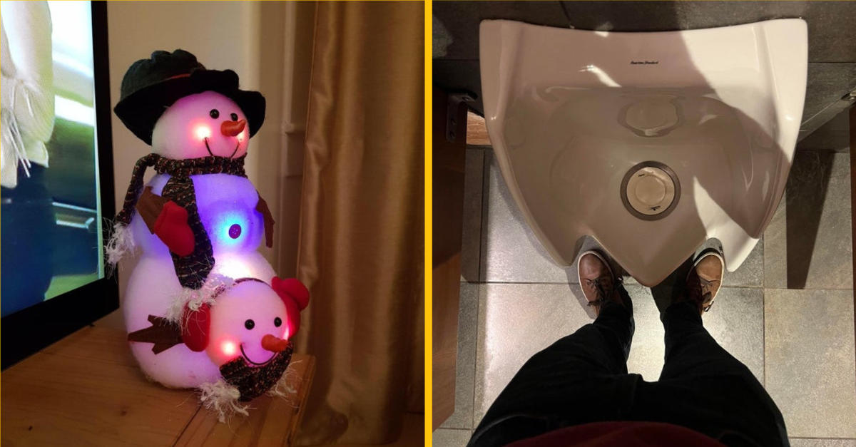 Týchto 12 dizajnérov očividne vsadilo na originalitu