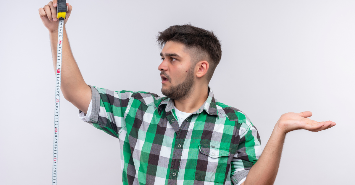 Chlapi majú dosť vtipov o svojej výške. Operácia na predĺženie nôh začína stúpať na popularite