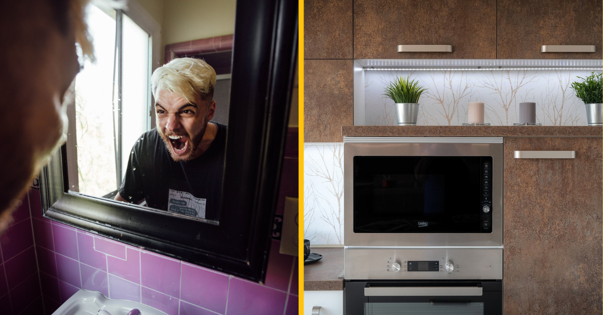 Ľudia sa podelili o momenty, kedy si uvedomili, že ich kamaráti sú múdri len na papieri