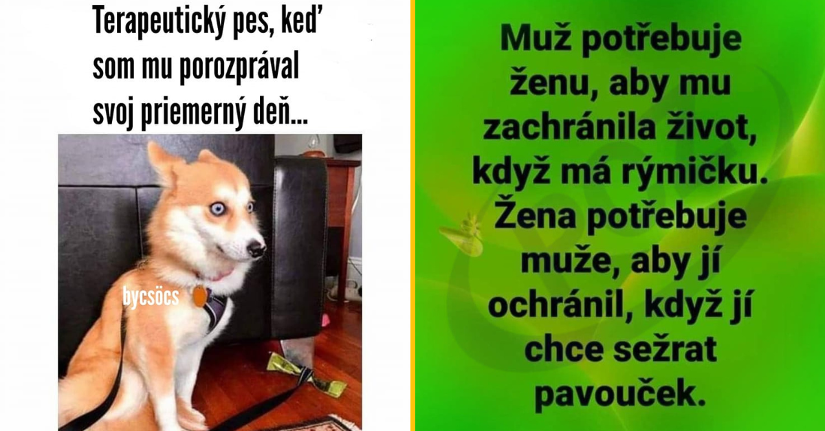 20+ Obrázkov: Všetko vtipné z internetu! #310 – Predstavujeme vám profesionálneho balkónového architekta