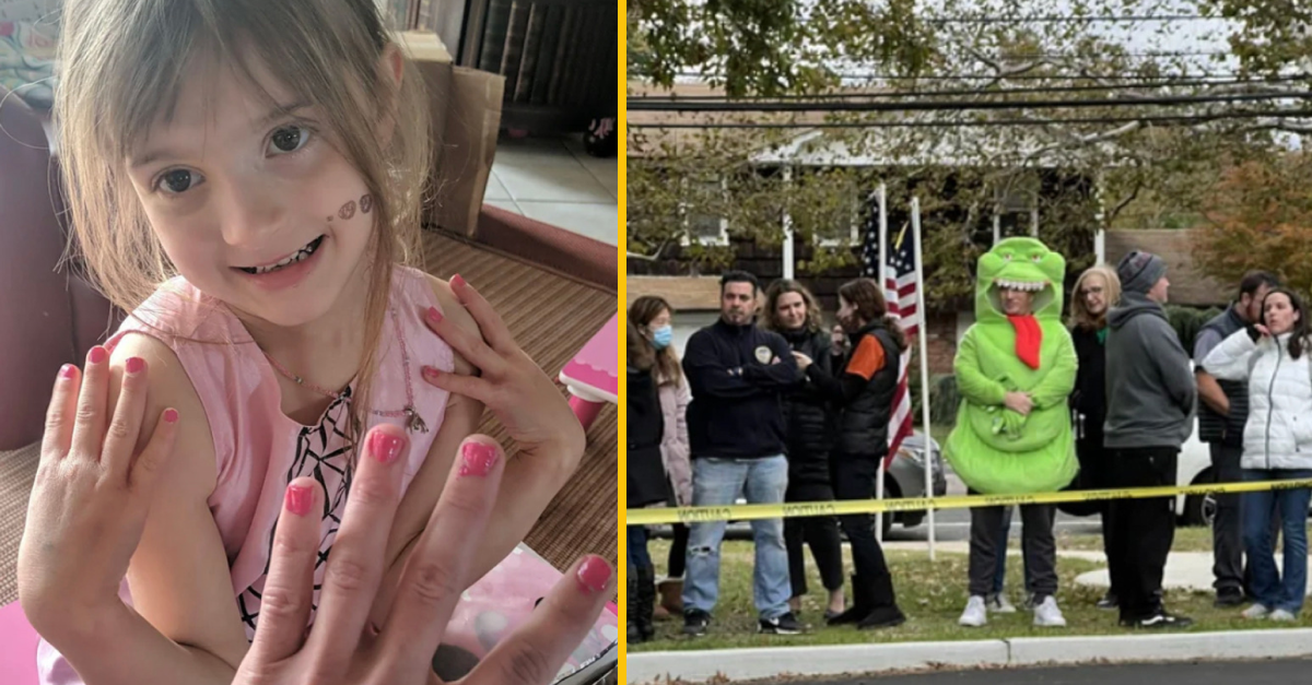 10+ zábavných obrázkov, ktoré dokazujú, že otcovia urobia pre svoje deti čokoľvek